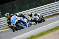 PJ-Motorsport-2019;anglesey;brands-hatch;cadwell-park;croft;donington-park;enduro-digital-images;event-digital-images;eventdigitalimages;mallory;no-limits;oulton-park;peter-wileman-photography;racing-digital-images;silverstone;snetterton;trackday-digital-images;trackday-photos;vmcc-banbury-run;welsh-2-day-enduro